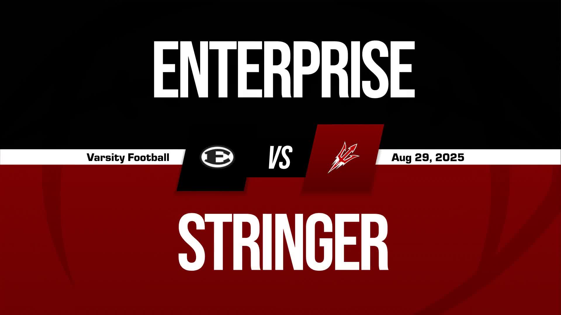 Football Recap: Tymiir Gordon's Big Game Can't Quite Lead String