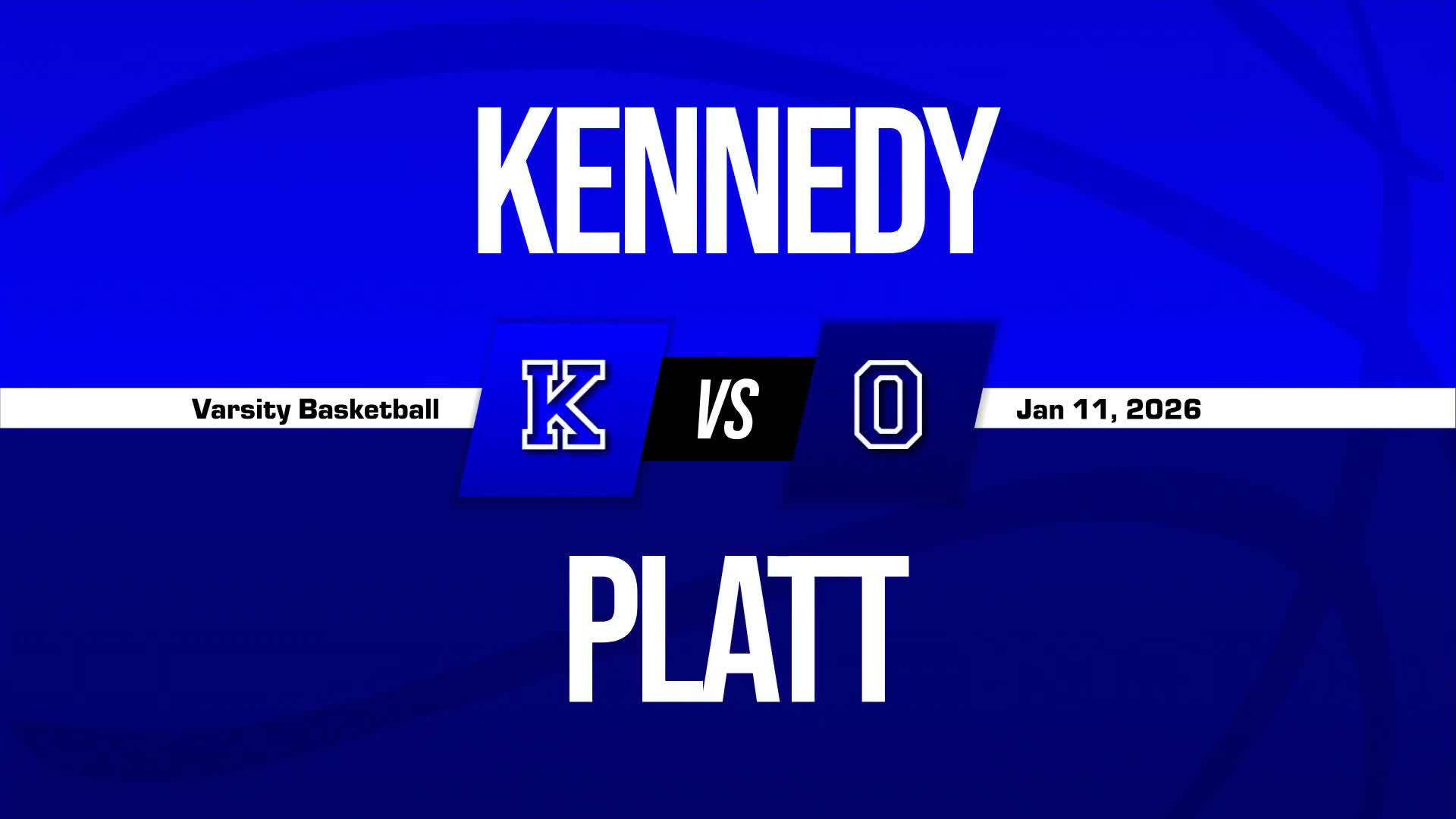 Basketball Game Preview: Platt Panthers vs. Waterbury Career Academy Spartans + How To Watch