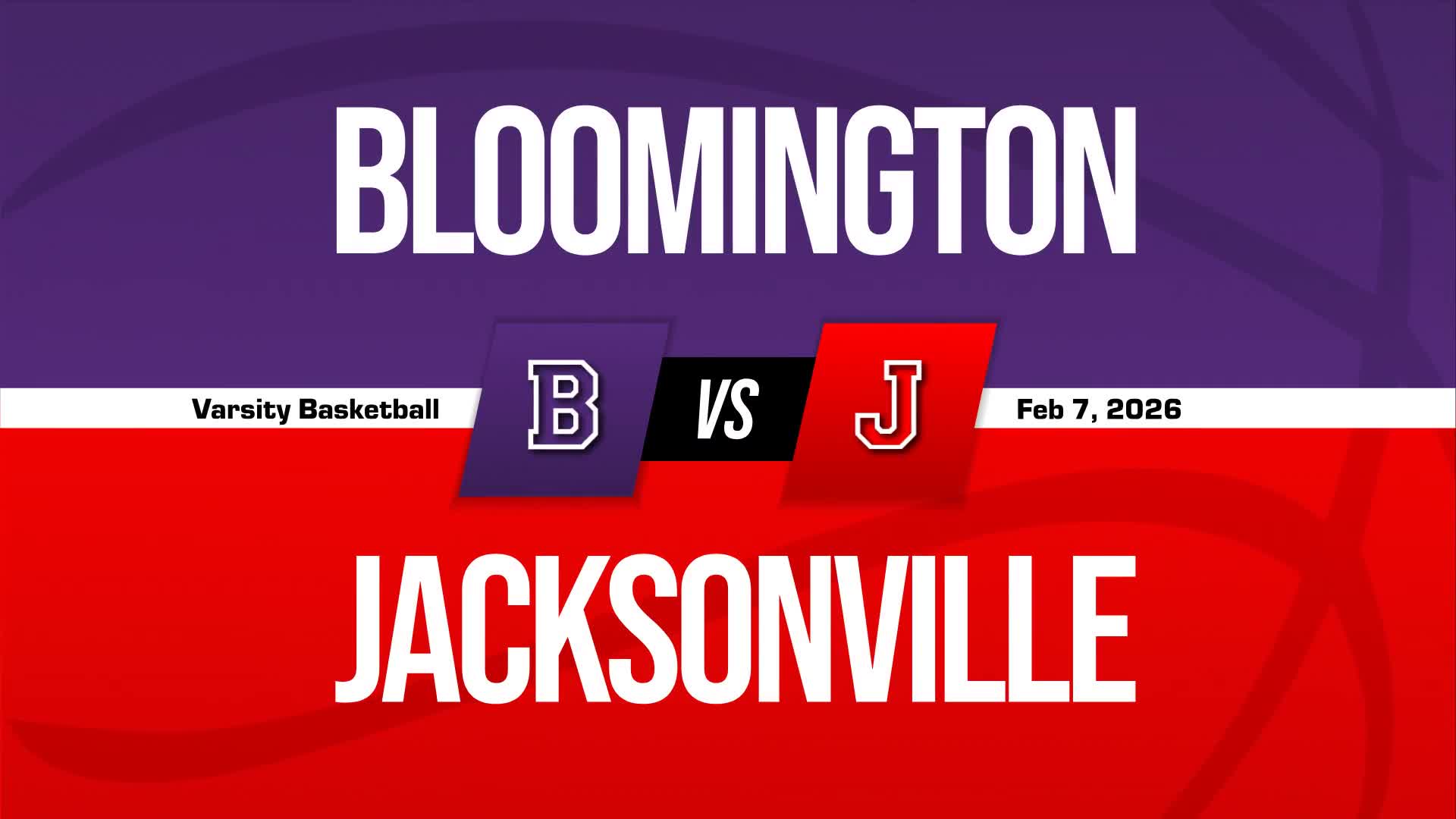 Basketball Recap: Bloomington Takes a Loss + How To Watch