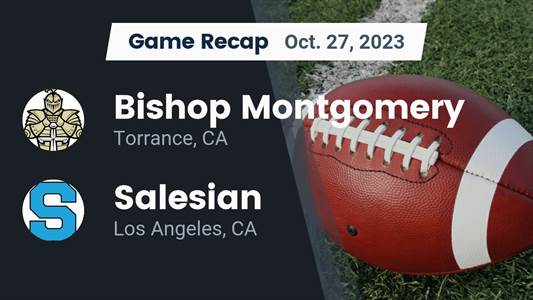King piles up the points against Salesian