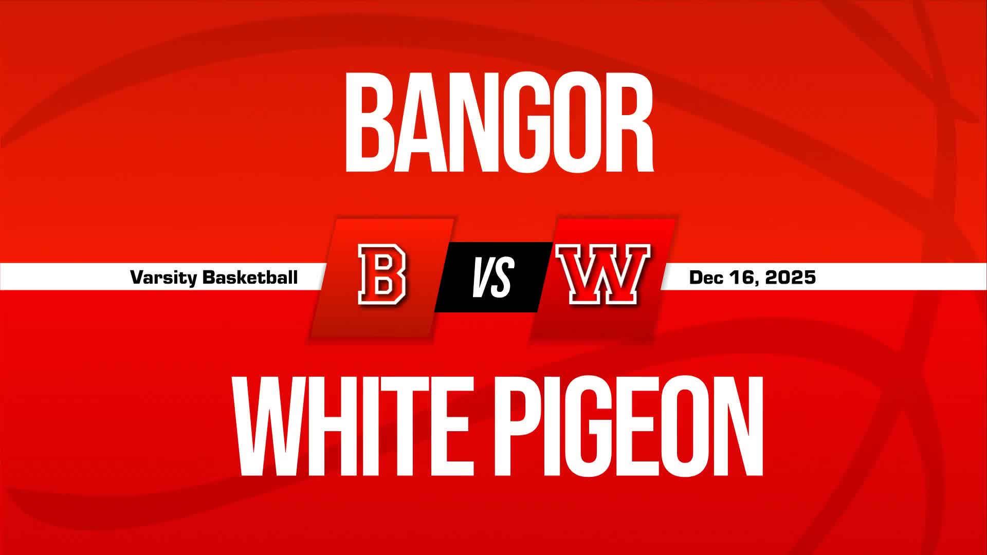 Basketball Game Preview: Bangor Vikings vs. Decatur Raiders