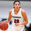 High school girls basketball rankings: No. 1 Sidwell Friends headlines nationally televised event featuring three teams in MaxPreps Top 25