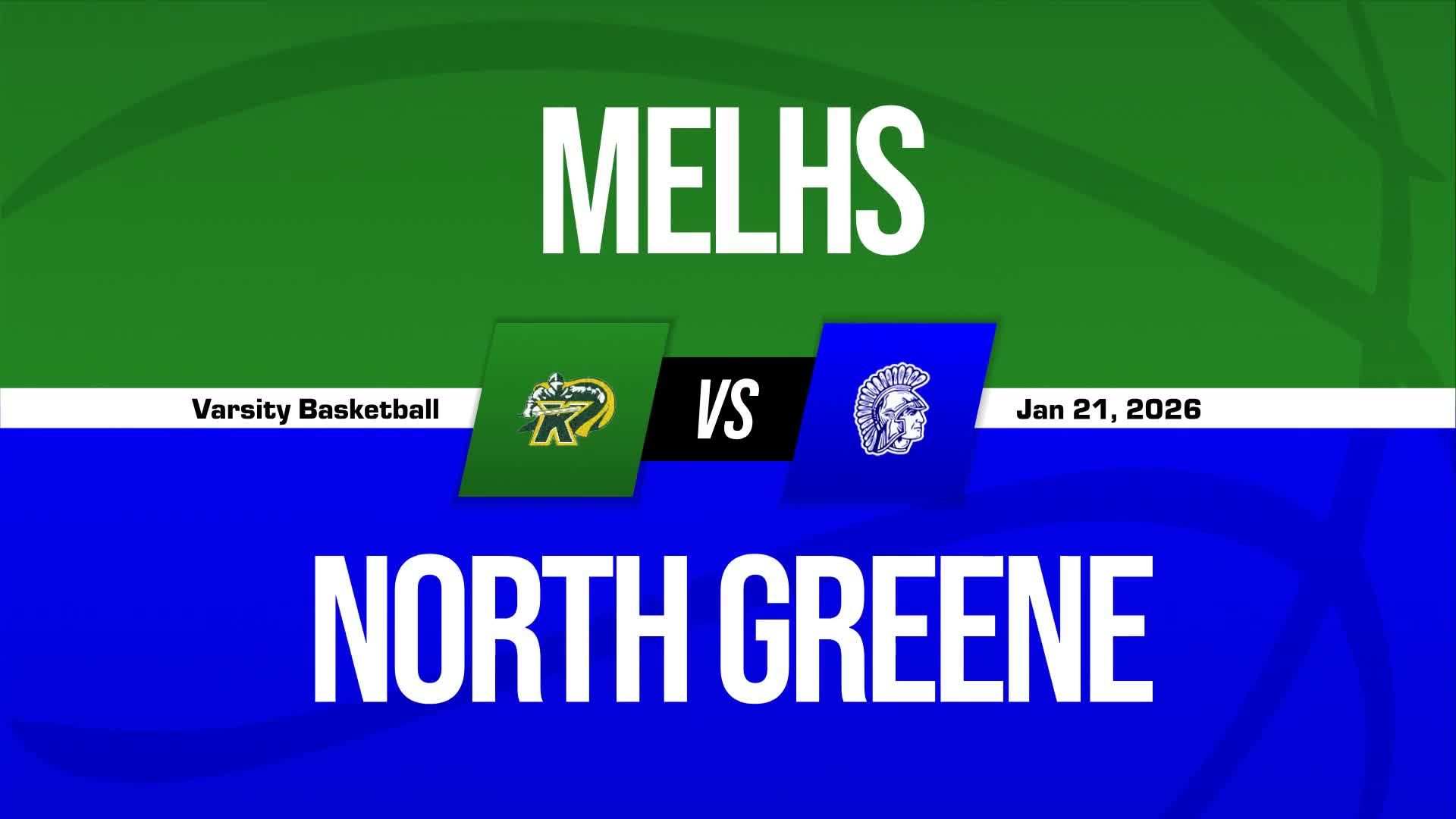 Basketball Recap: Sydney Schutz Leads a Balanced Attack to Beat Metro-East Lutheran + How To Watch