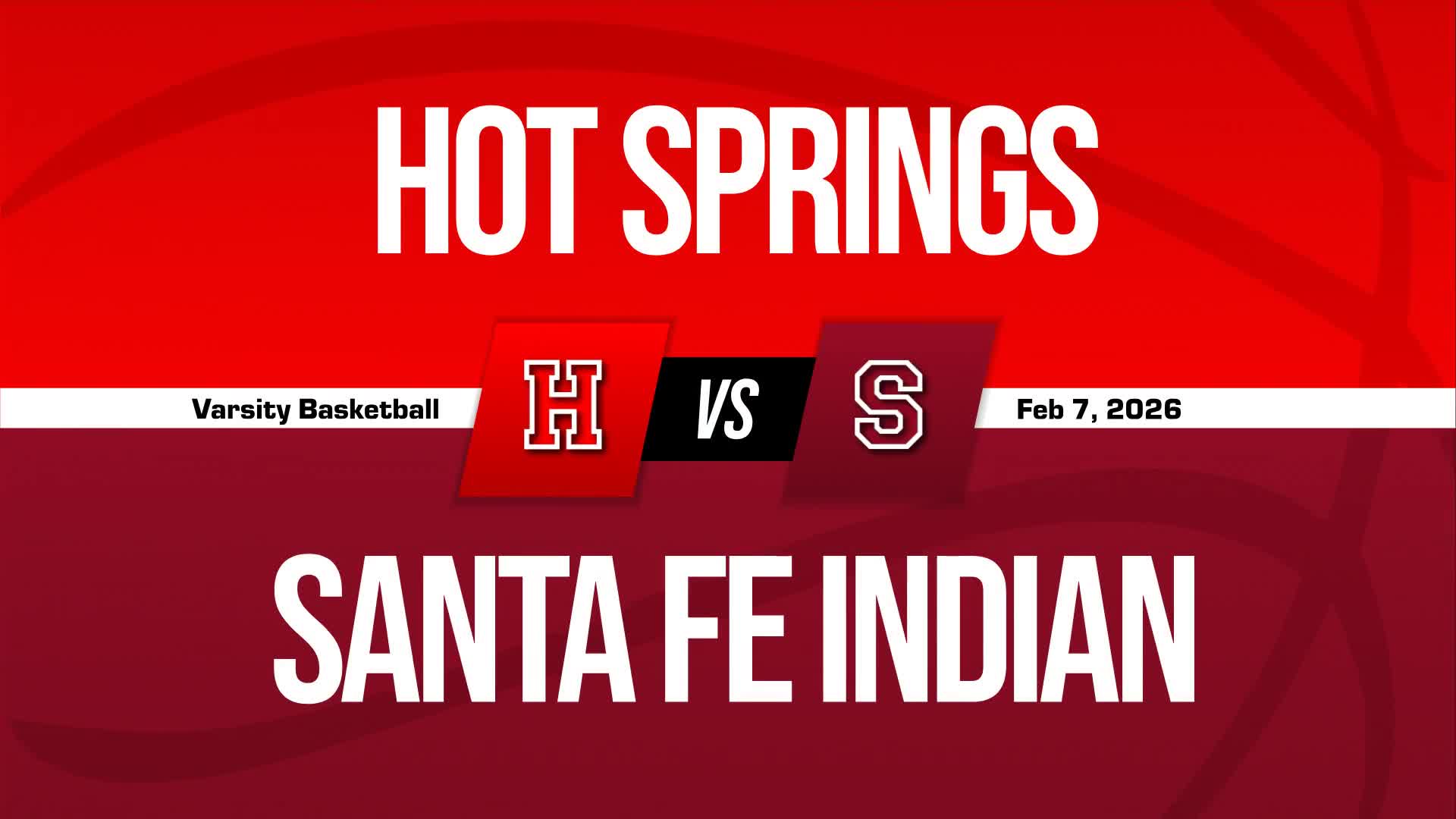 Basketball Game Preview: Santa Fe Indian Braves vs. St. Michael's Horsemen + Official Tickets