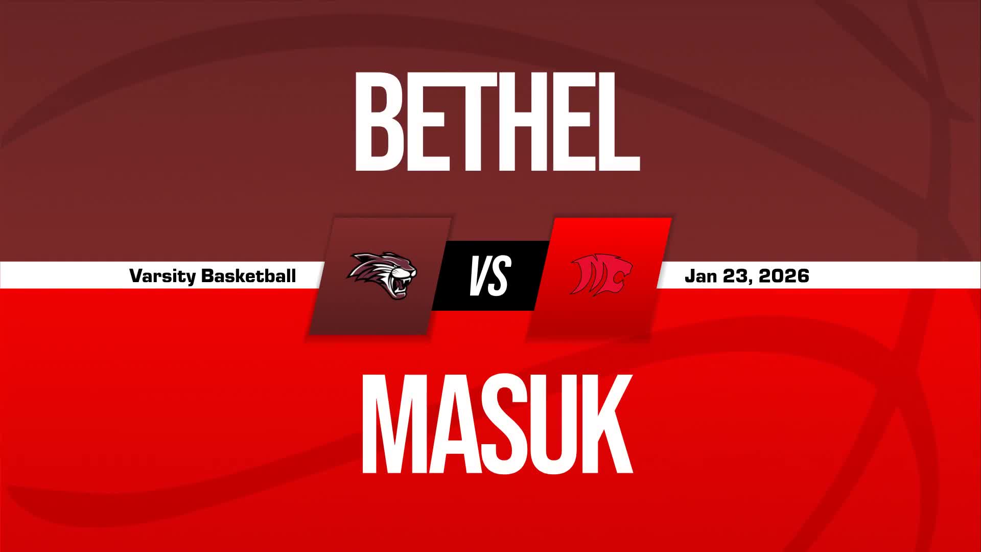 Basketball Game Preview: Masuk Panthers vs. Brookfield Bobcats + Official Tickets