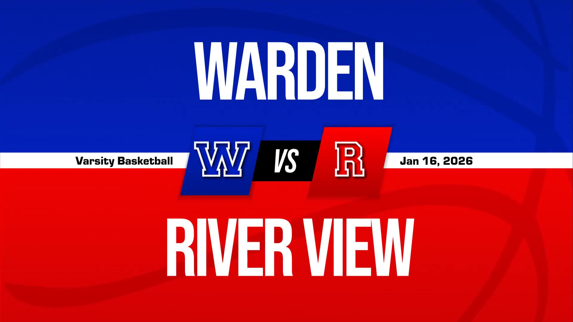 Basketball Recap: Warden Sets Scoring Season-High Against Columb