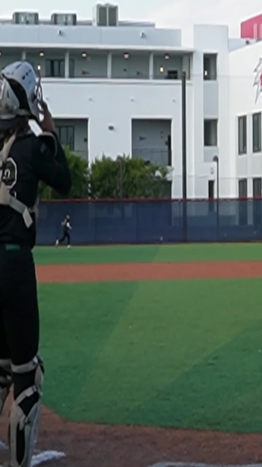 Baseball Recap: Doral Academy Snags Ninth  Win in Last 11 Games