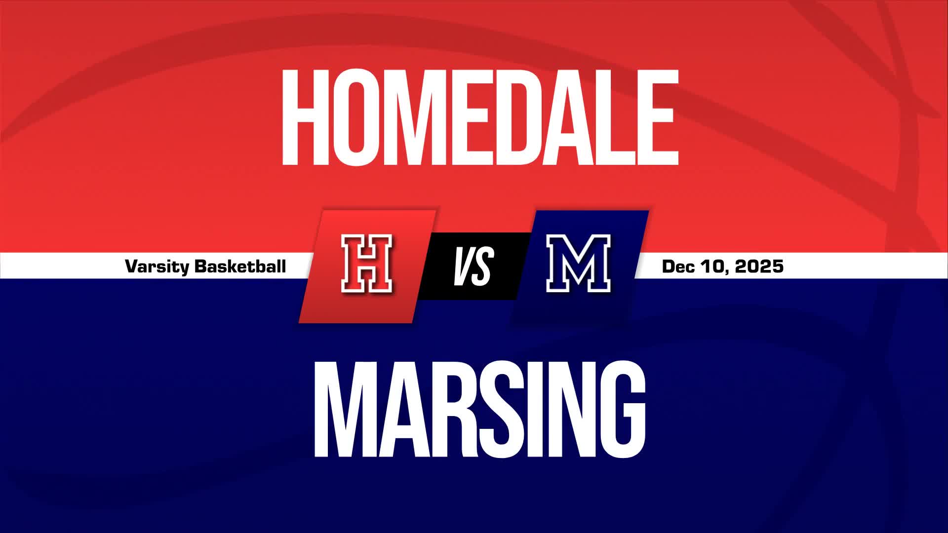 Basketball Game Preview: Marsing Huskies vs. The Ambrose School Archers