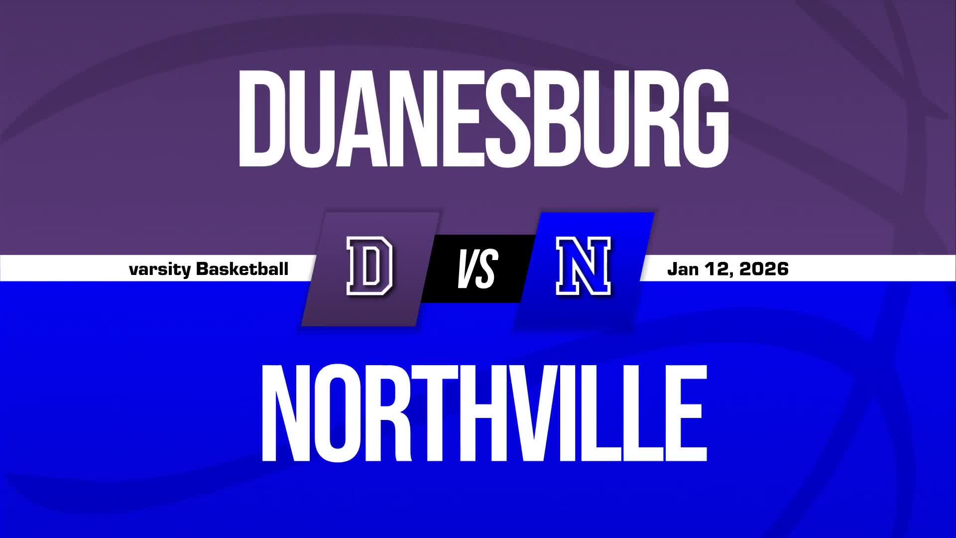 Basketball Recap: Duanesburg Skates Past Kipp Capital with Ease