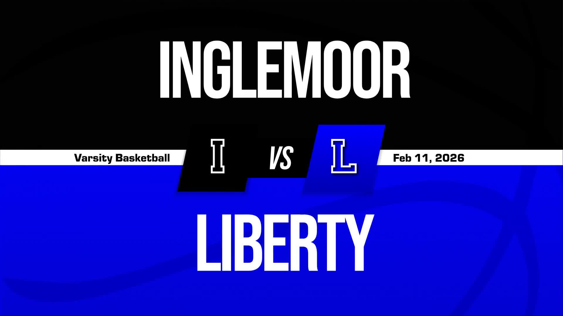 Basketball Recap: Make It Three in a Row for Liberty