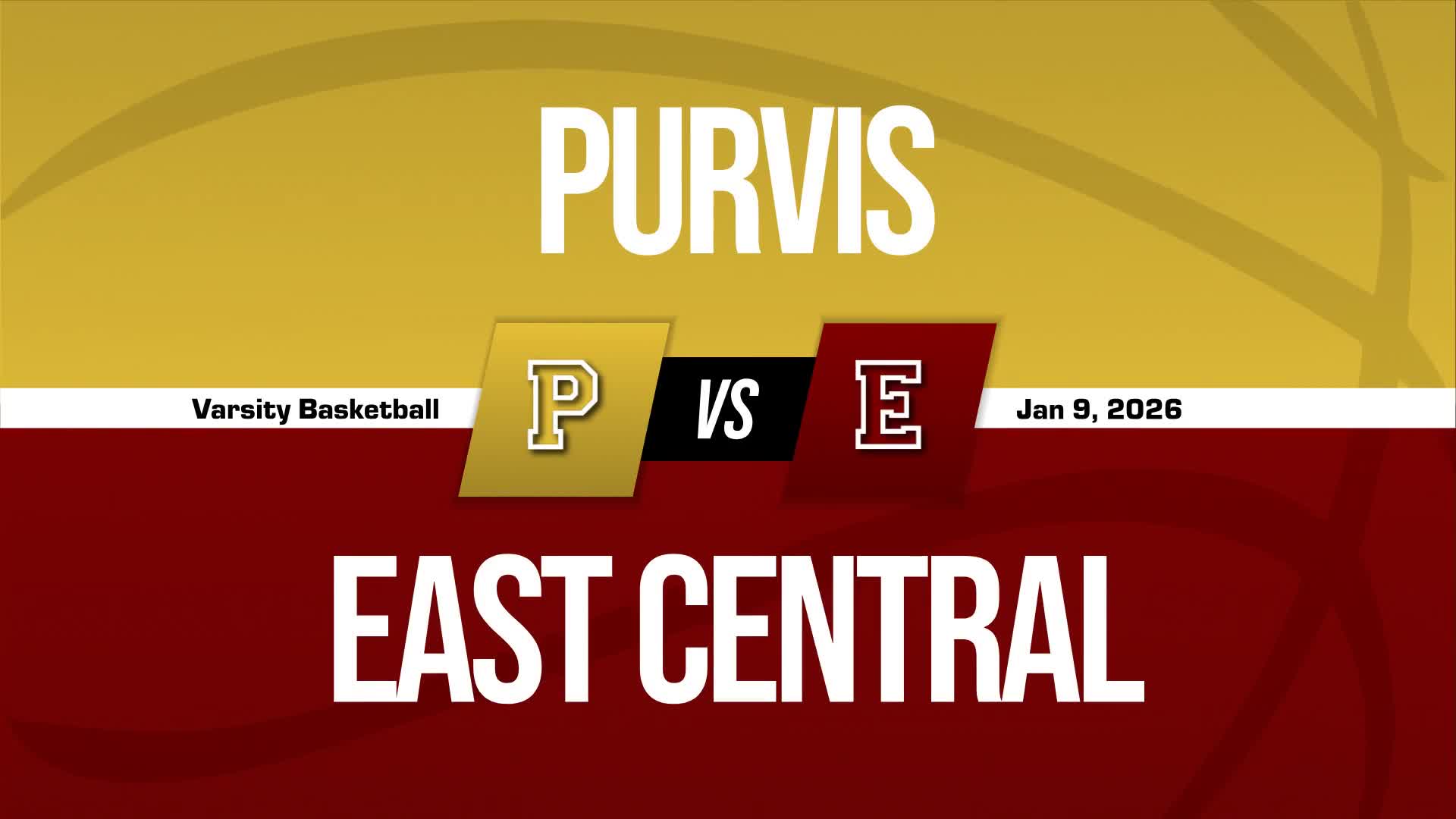 Basketball Recap: Purvis Comes Up Short + How To Watch