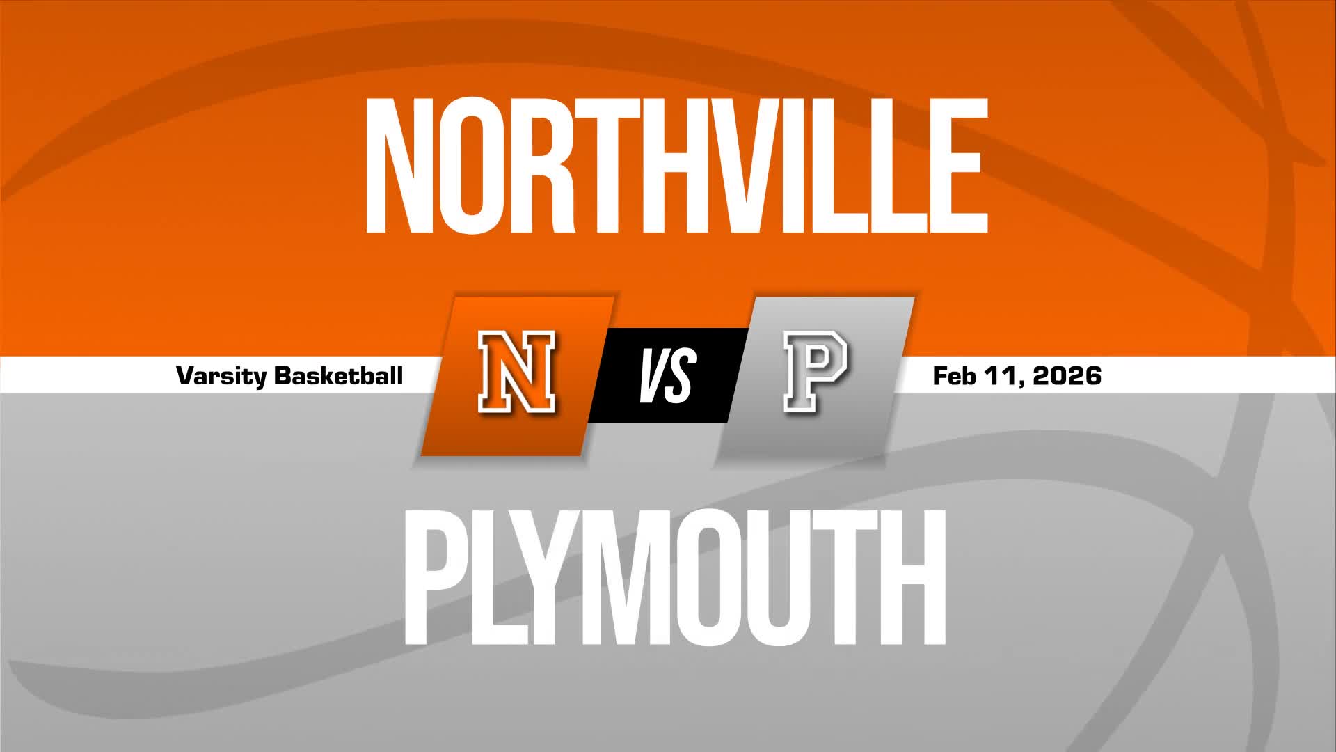 Basketball Recap: Northville Comes Up Short + How To Watch
