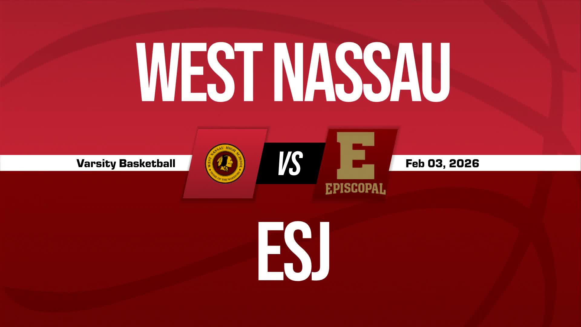 Basketball Recap: Episcopal School of Jacksonville Find Success + How To Watch