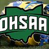 Ohio high school girls lacrosse: OHSAA state rankings, statewide statistical leaders, schedules and scores