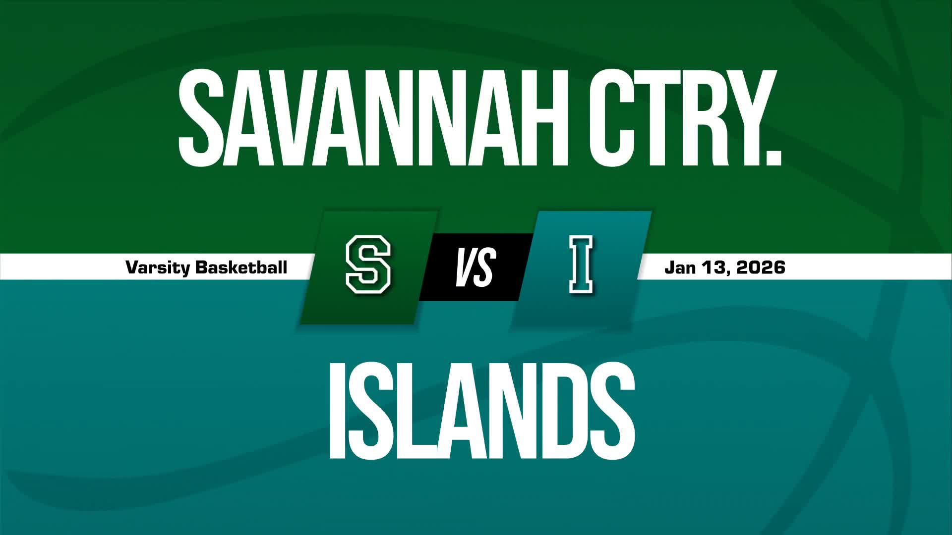 Basketball Game Preview: Savannah Country Day Hornets vs. Swainsboro Tigers + How To Watch