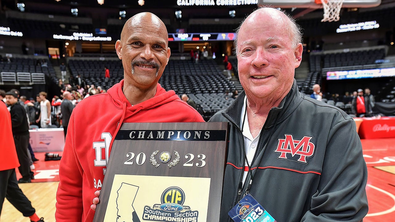 McKnight leads active coaching wins list