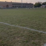 Soccer Recap: Alcott Plays to a Tie