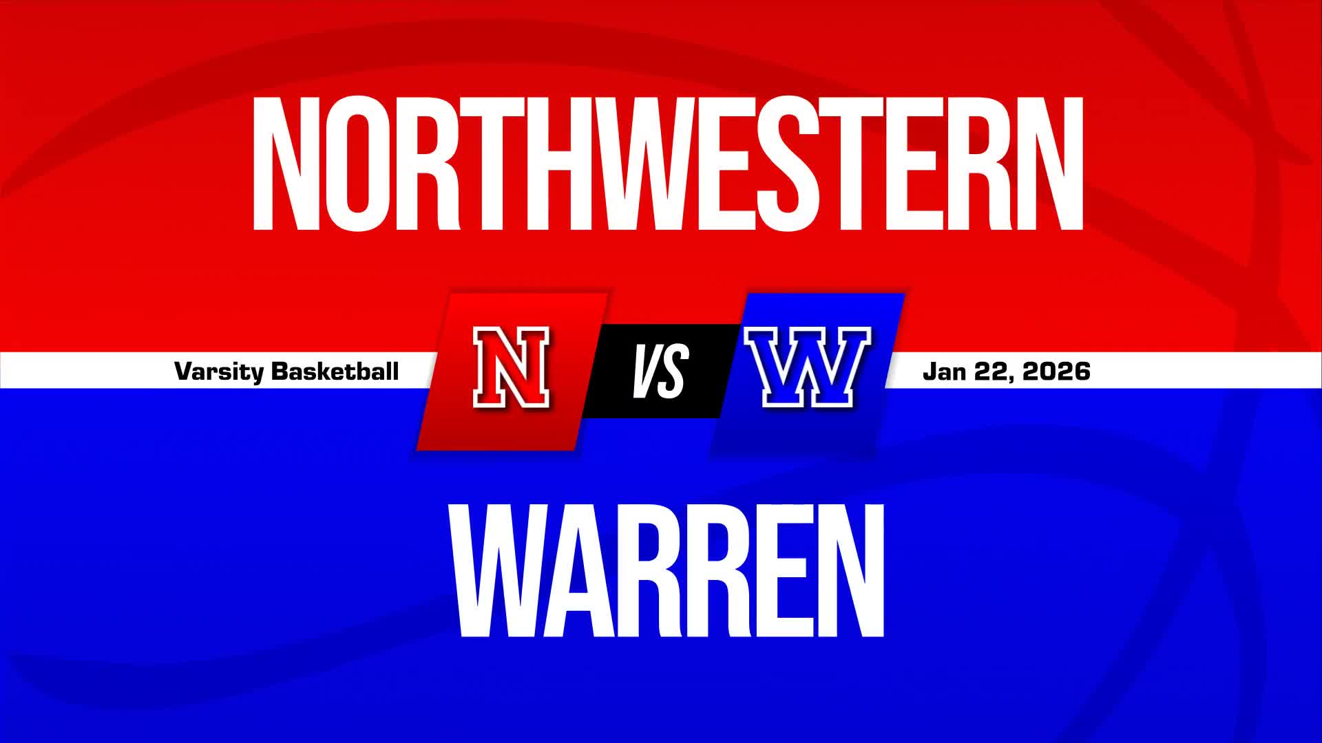 Basketball Recap: Northwestern Picks Up 15th Consecutive  Victory