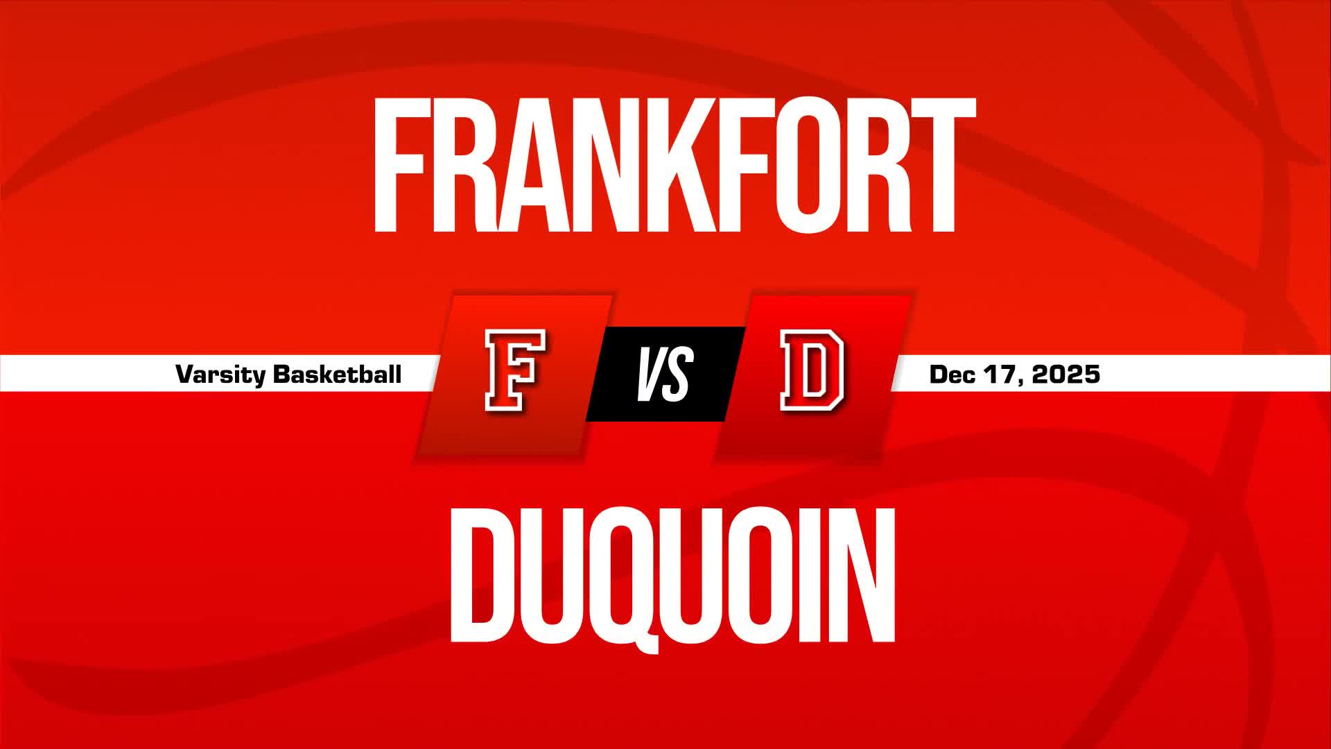 Basketball Recap: DuQuoin Comes Up Short + How To Watch