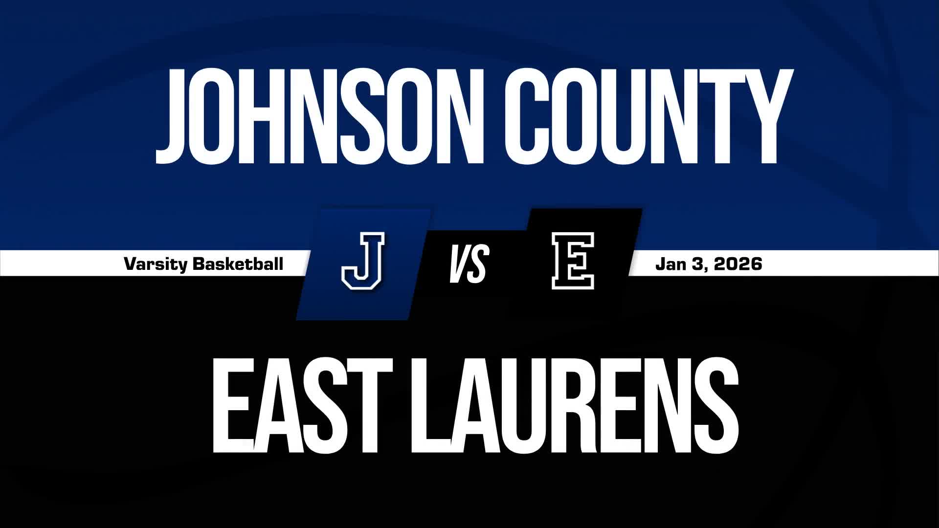 Basketball Recap: Johnson County Piles Up the Points Against Glascock County