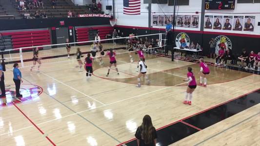 Softball Game Preview: Lawrence Plays at Home