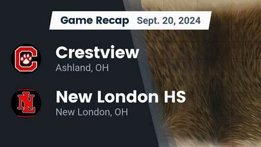 Football Game Preview: 