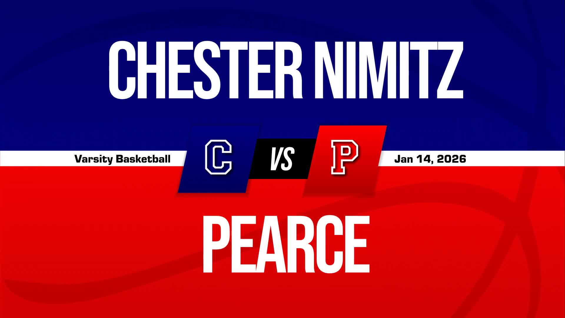 Basketball Game Preview: Pearce Mustangs vs. Dallas Jesuit Range