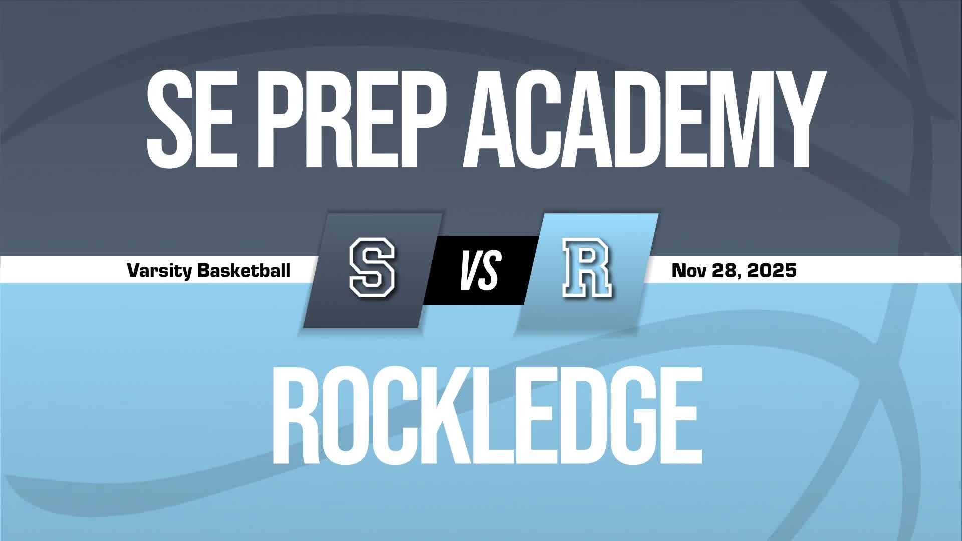 Basketball Game Preview: Rockledge Raiders vs. Merritt Island Mu