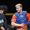 High school baseball: Brooks Bannon of Randleman headlines Small Town All-America team thumbnail