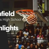 Emma Stanfield Game Report