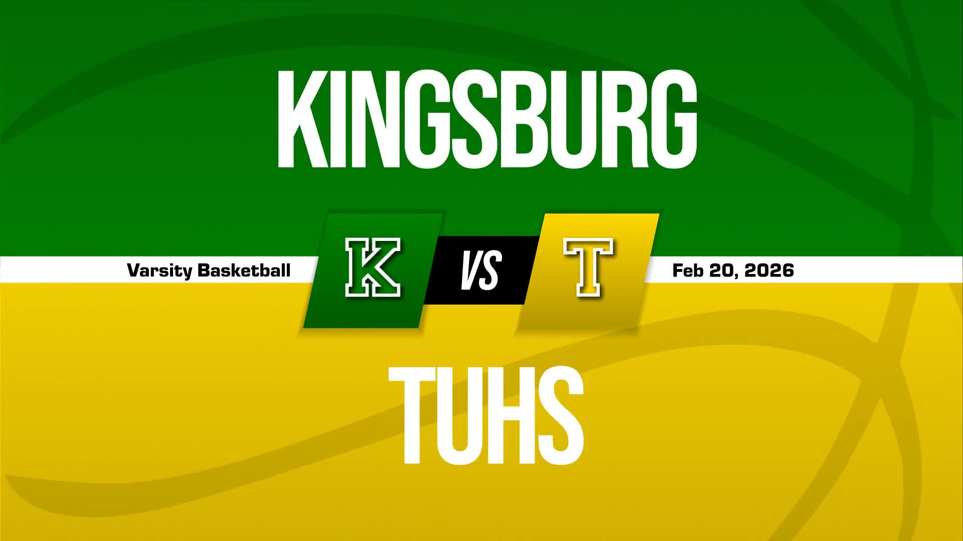 Basketball Recap: Tulare Union Finds Playoff Glory Versus Kingsburg