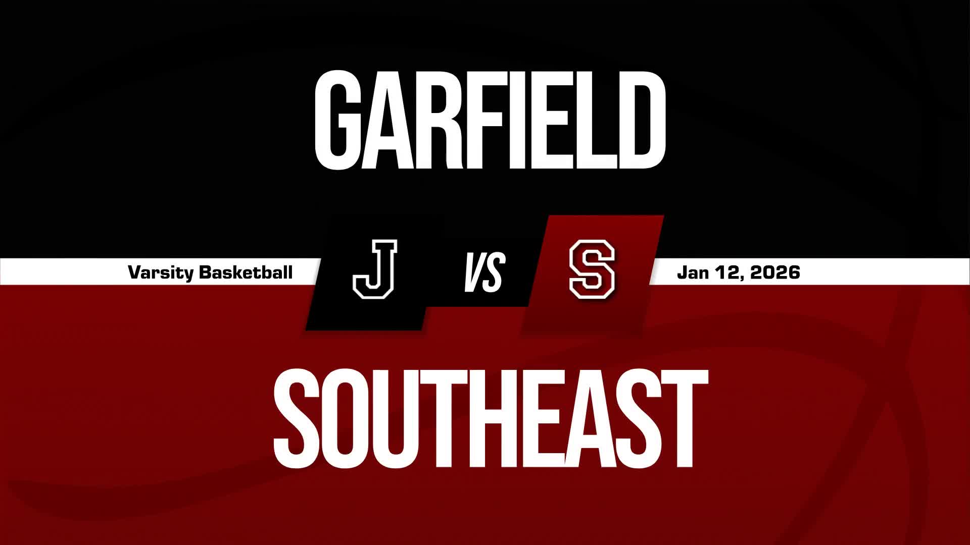 Basketball Recap: Monday's  Victory Is Southeast's Third in Last Four Outings + How To Watch