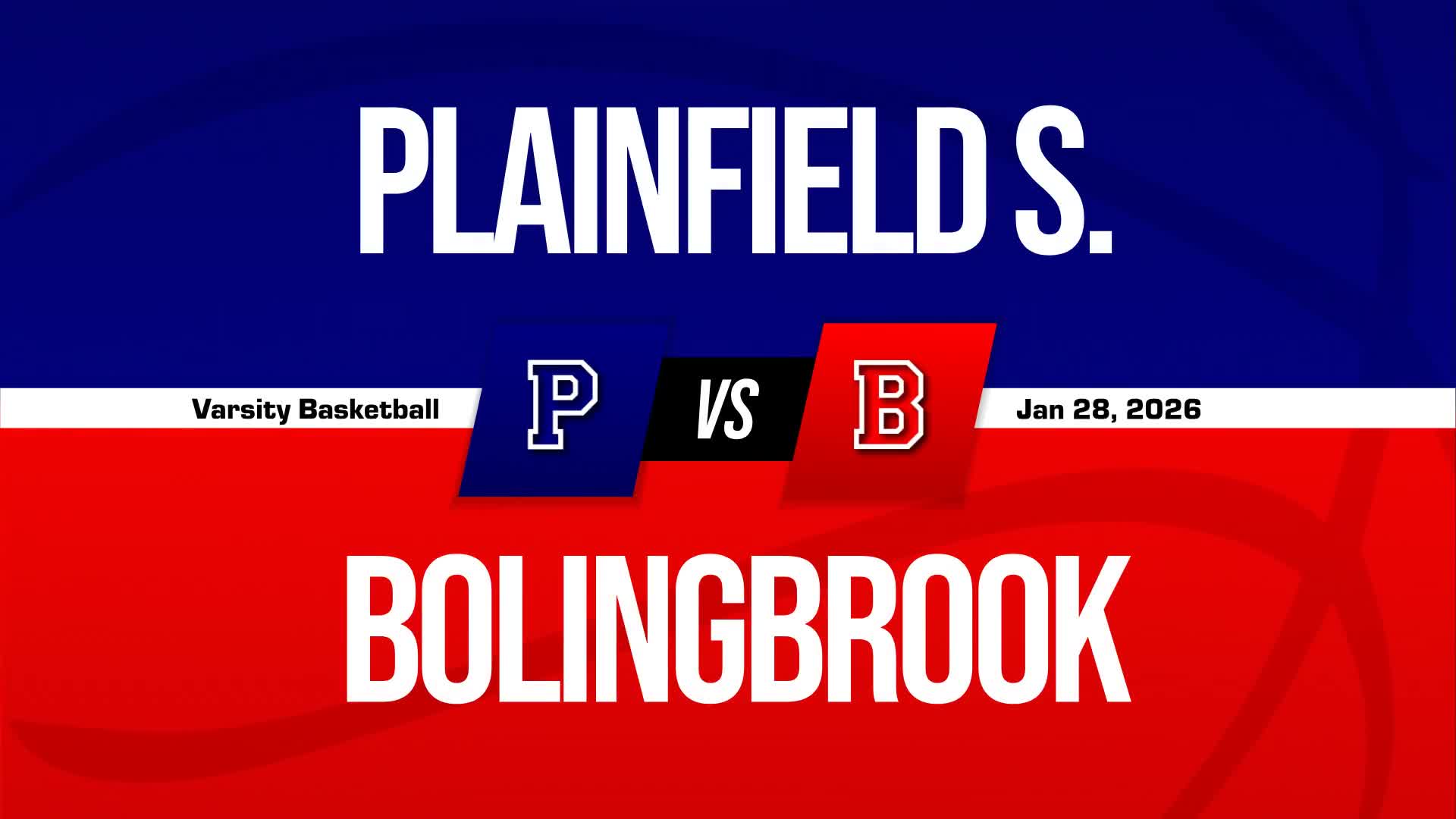Basketball Recap: Bolingbrook's  Win  on Tuesday Extends Winning Streak to Five