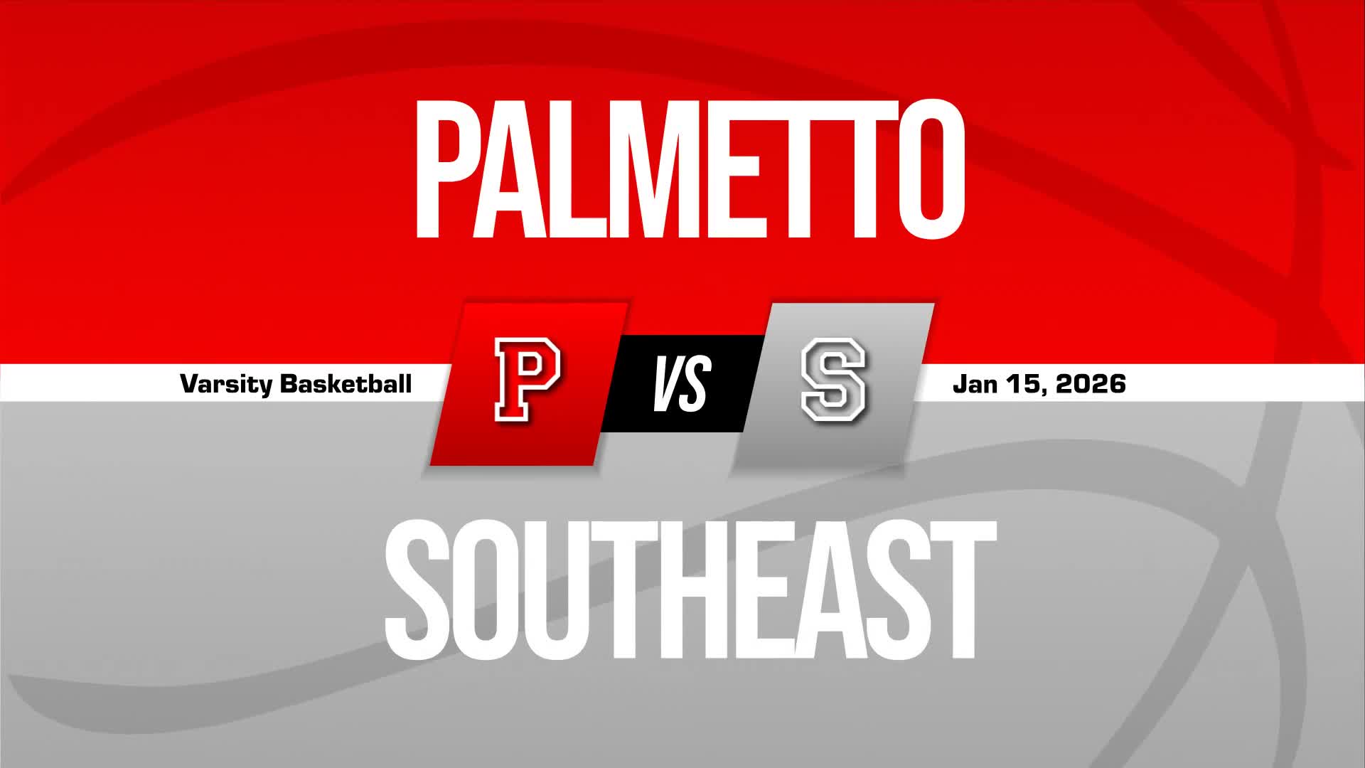 Basketball Recap: Southeast Comes Up Short + How To Watch