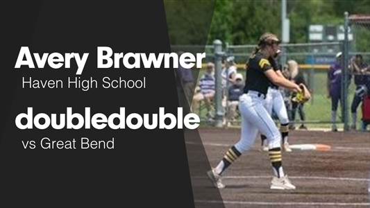 Softball Game Preview: Haven Wildcats vs. Hillsboro Trojans