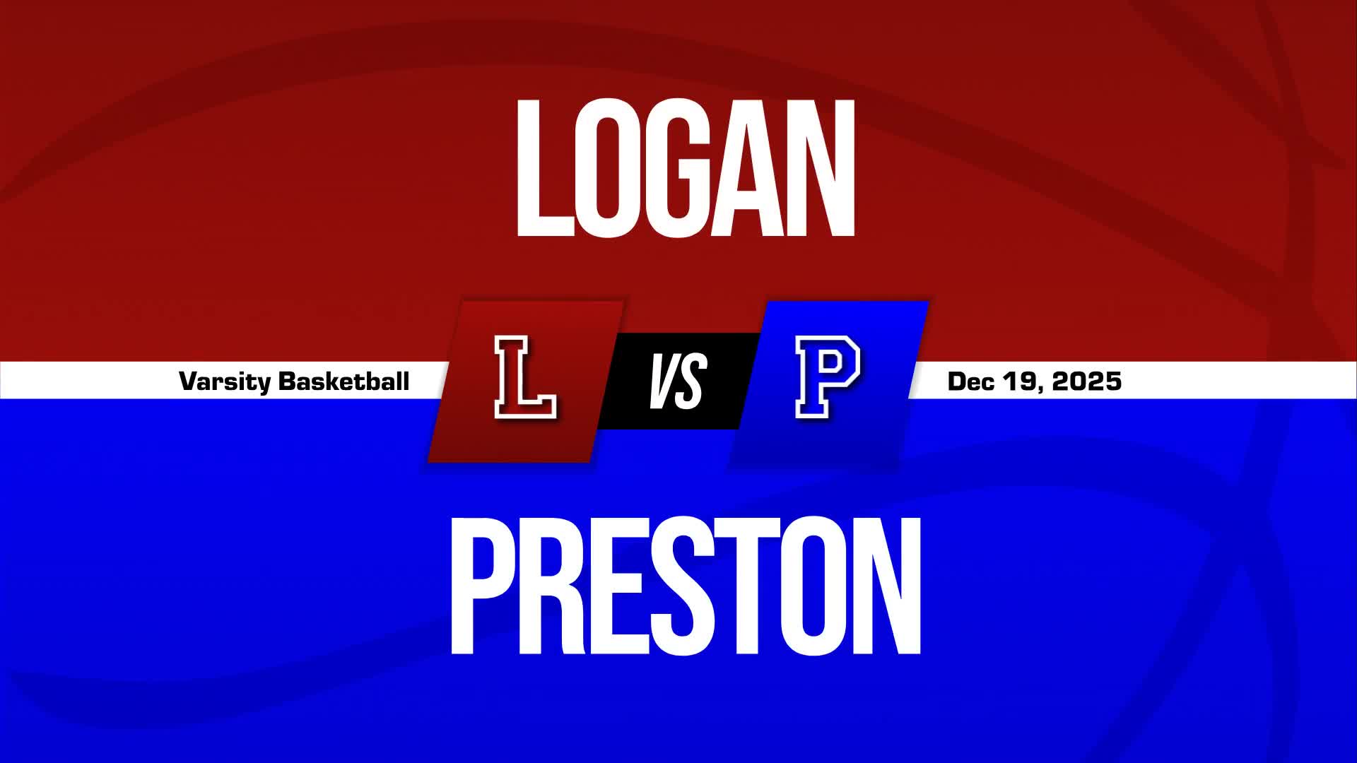 Basketball Game Preview: Logan Grizzlies vs. Morgan Trojans