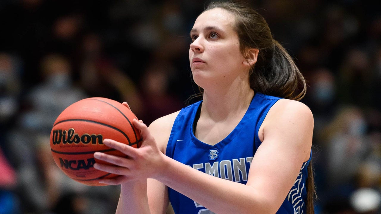 High school girls basketball: Lake Highland Prep, Westlake head GEICO Nationals' four-team field