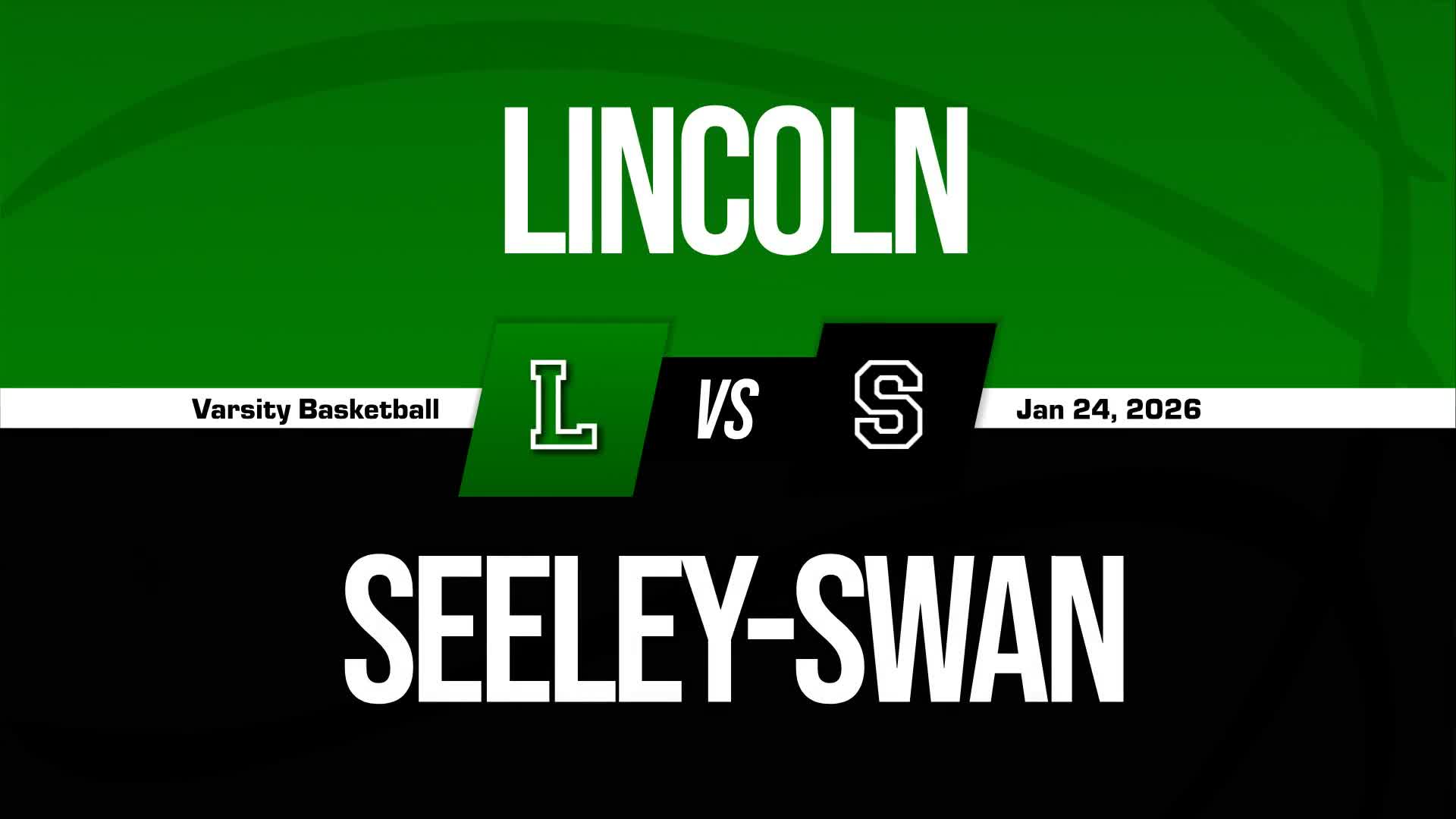 Basketball Recap: Six Straight Home  Victories for Seeley-Swan + How To Watch