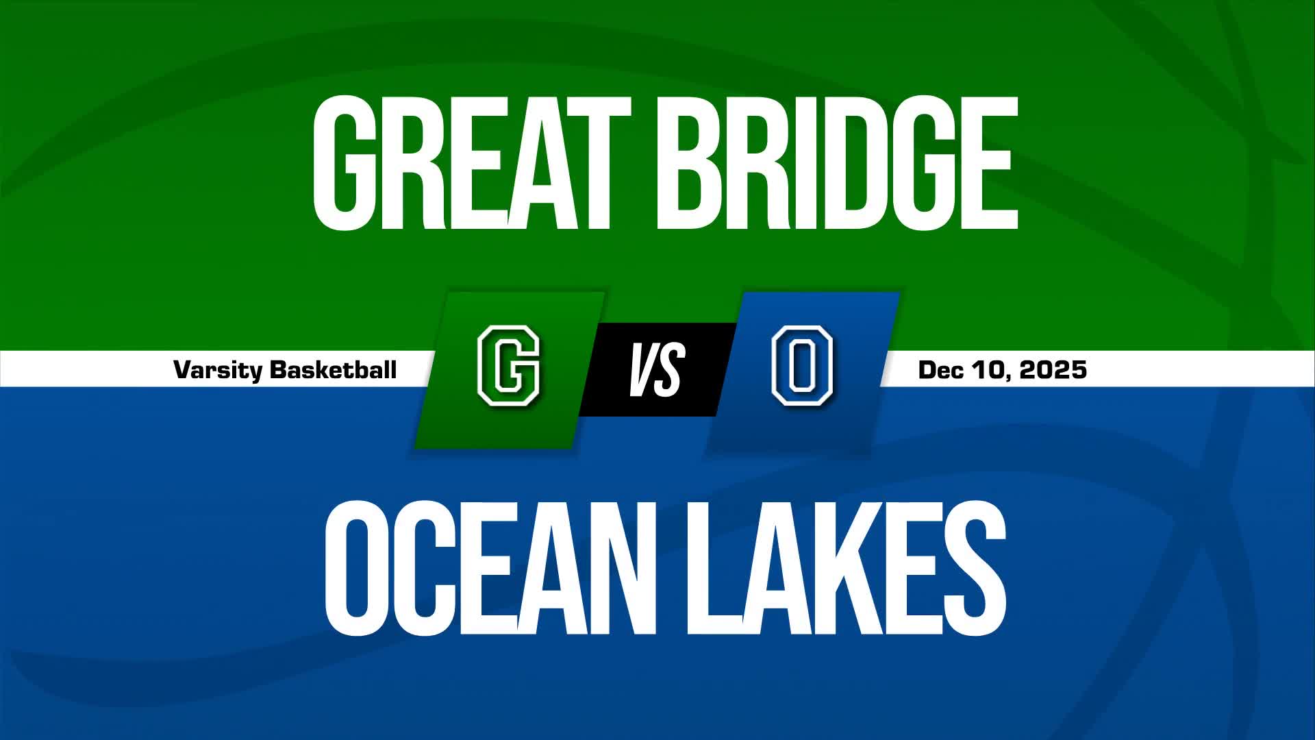 Basketball Recap: Ocean Lakes Comes Up Short + How To Watch