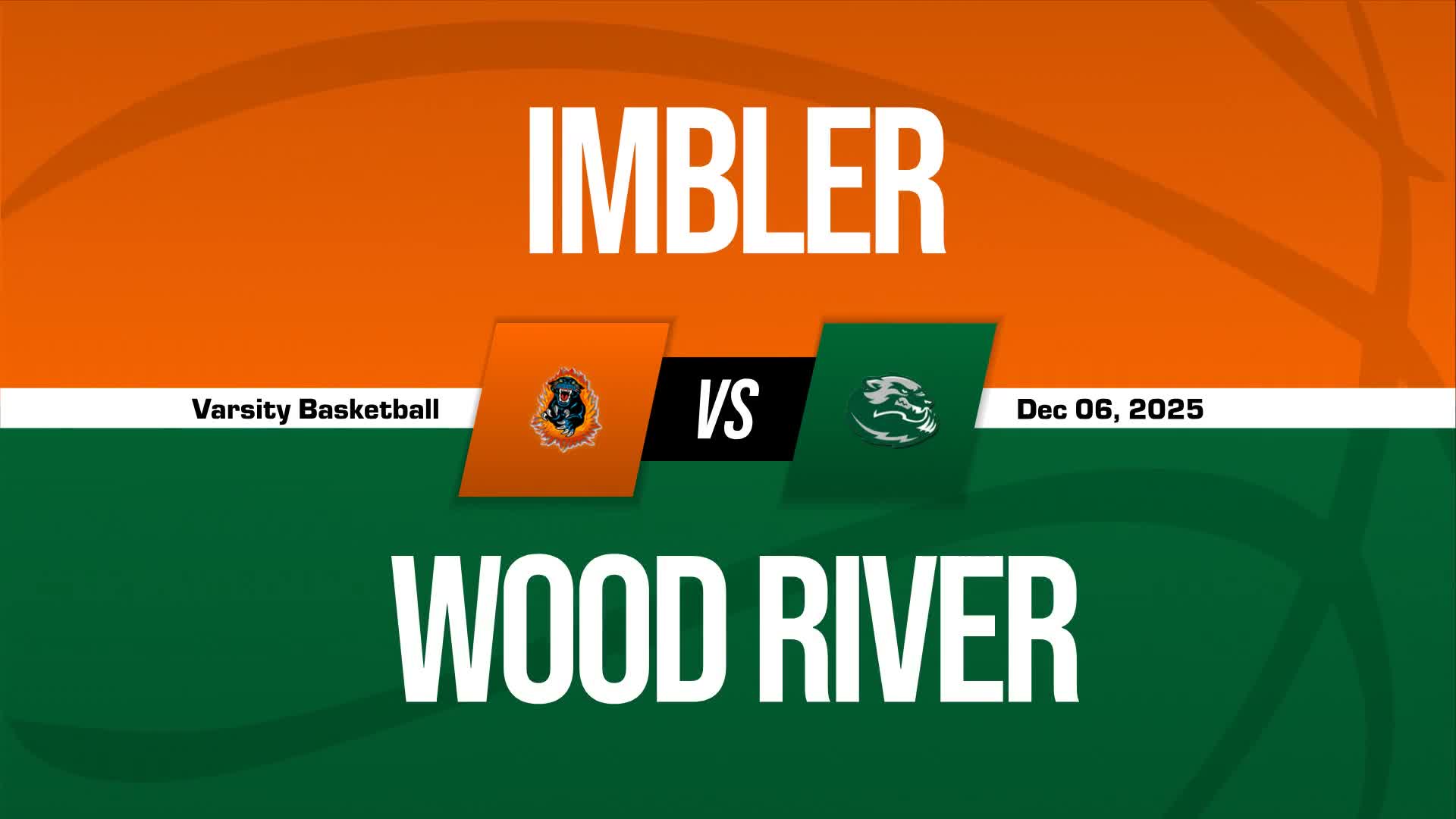 Basketball Game Preview: Wood River Wolverines vs. Buhl Indians