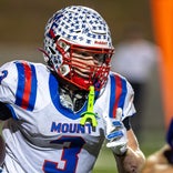 High school football: Mt. Enterprise, Randle of Texas lead list of highest-scoring teams in 2025
