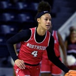 Best girls basketball player in each state