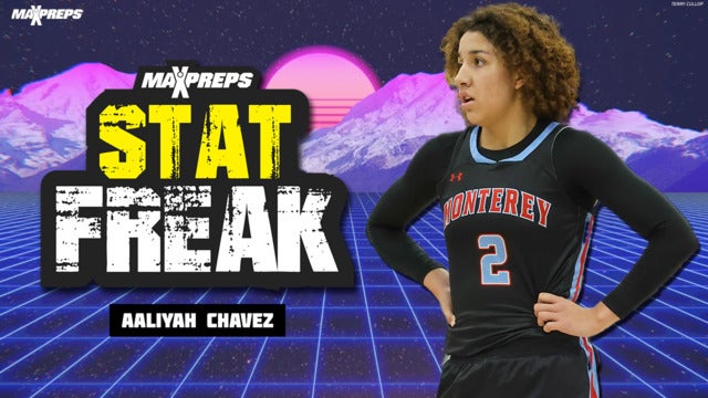 Basketball Game Preview: Schoolhouse Prep Wolfpack vs. Somerset Prep
