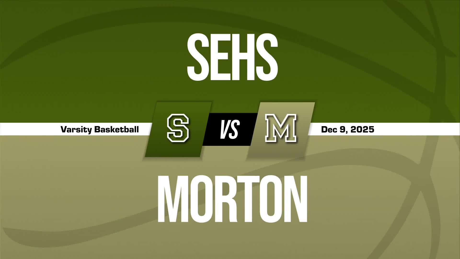 Basketball Game Preview: Morton Indians vs. Whiteface Antelopes + How To Watch