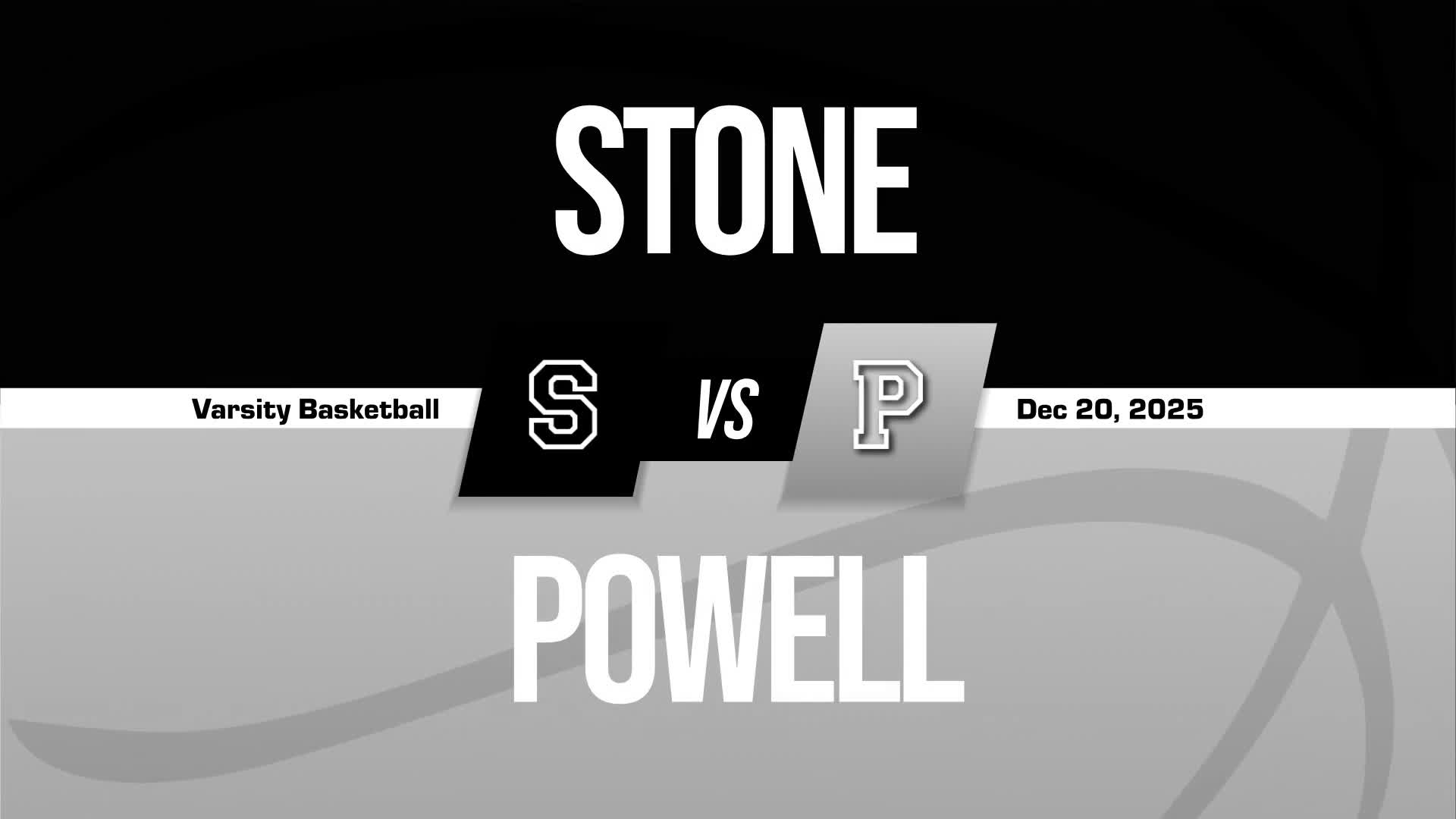 Basketball Recap: Powell Proves Higher State Rank Is No Mistake