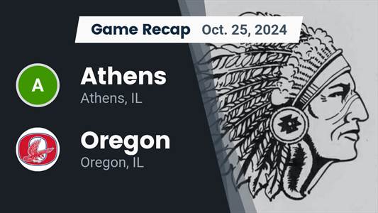 Football Game Preview: Oregon Hawks vs. Princeton Tigers