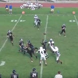 Video: New ‘Miracle in Miami’ gives Braddock dramatic win on Hail Mary
