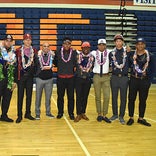 National champion Bishop Gorman signs 10 FBS players on National Signing Day