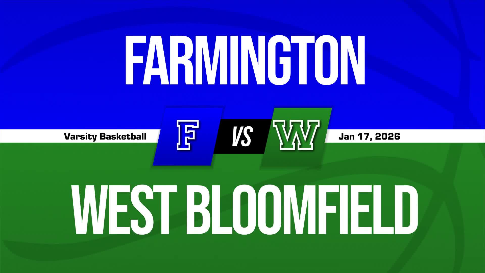 Basketball Game Preview: Farmington Falcons vs. Mott Corsairs + How To Watch