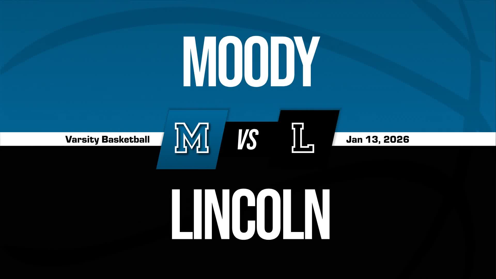 Basketball Recap: Moody Takes a Loss + How To Watch
